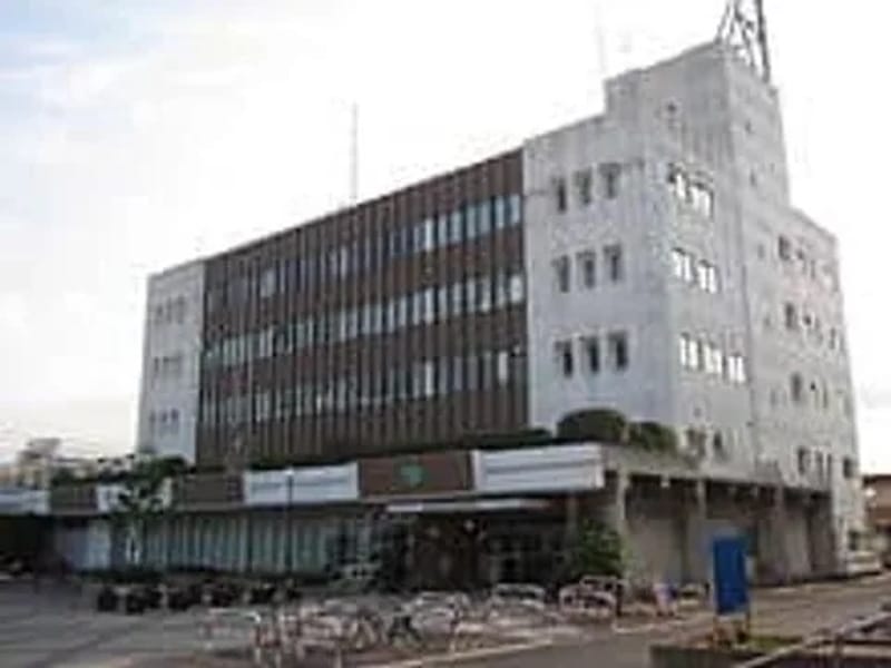 ゆず訪問介護事業所 - 訪問介護 in 川崎市幸区, 神奈川県 photo 3