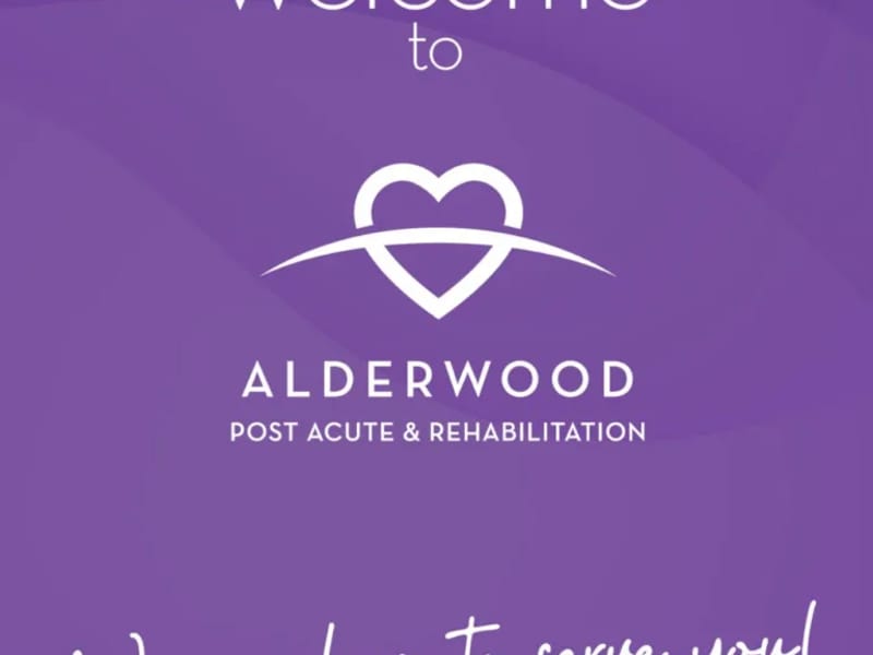 Applingwood Post Acute - Nursing Home in Cordova, TN photo 2