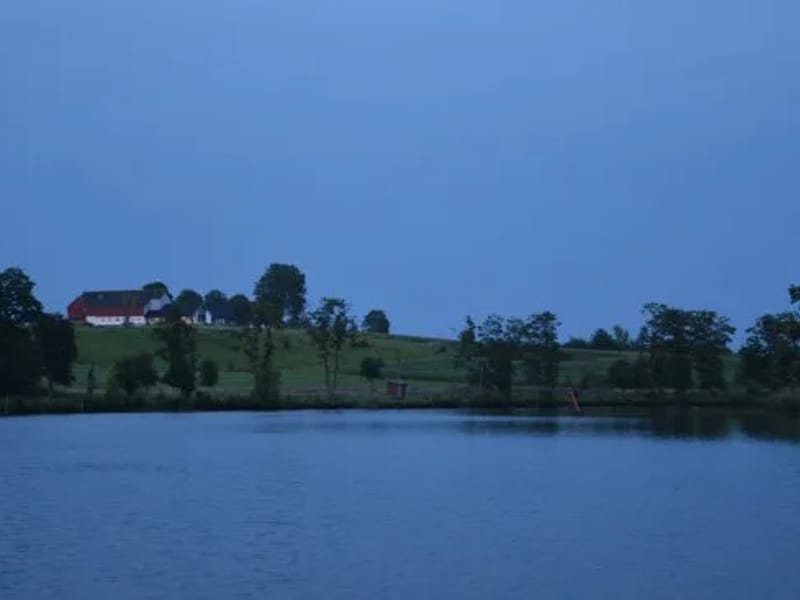 Skottorp/Skummeslöv - Serviceboende in Laholm, Hallands län photo 2