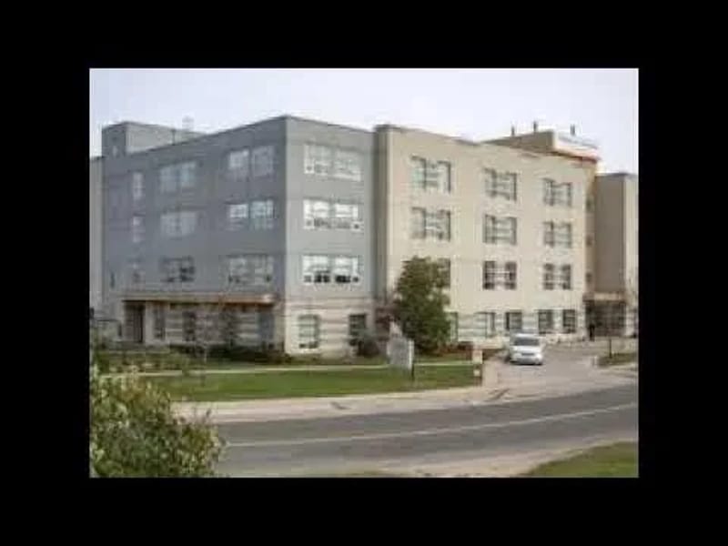 Fieldstone Commons Community - Nursing Home in Scarborough, ON photo 2