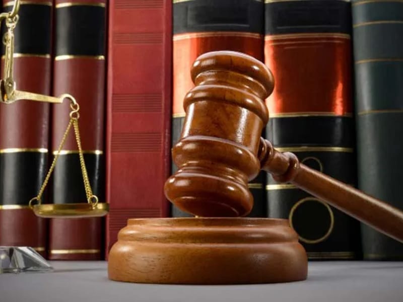 Baylard, Billington, Jensen, Struzzi & Piontek, PC — Elder Law, Union, MO · photo 2