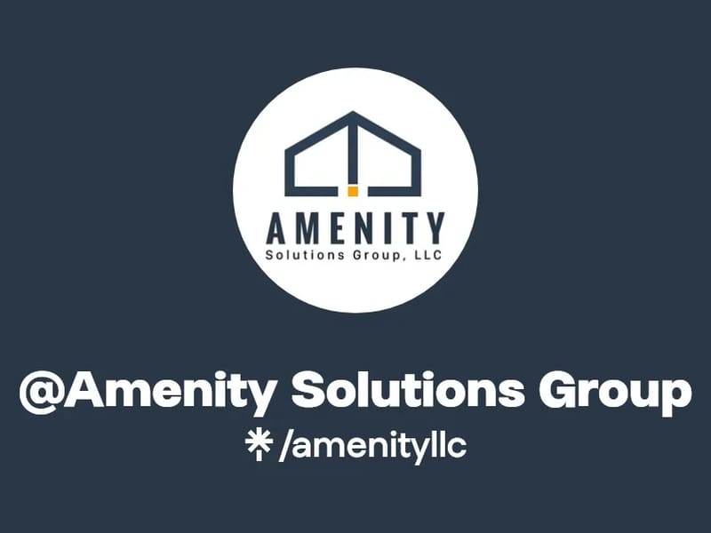 AMENITY WOUND CARE SOLUTIONS LLC - Home Health Nursing in Atlanta, GA photo 1