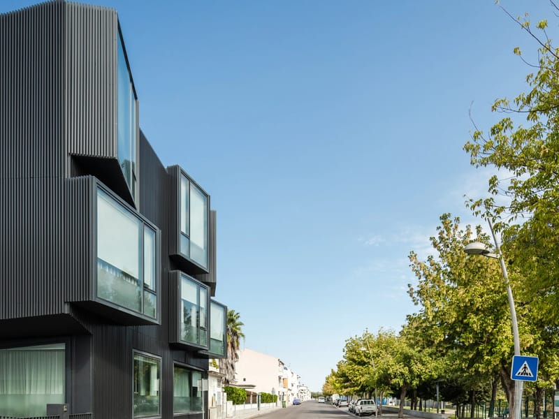 Residencia Centro Evangélico FIEIDE de Asistencia a la Tercera Edad - Hogar de Ancianos in Reus, Cataluña photo 2