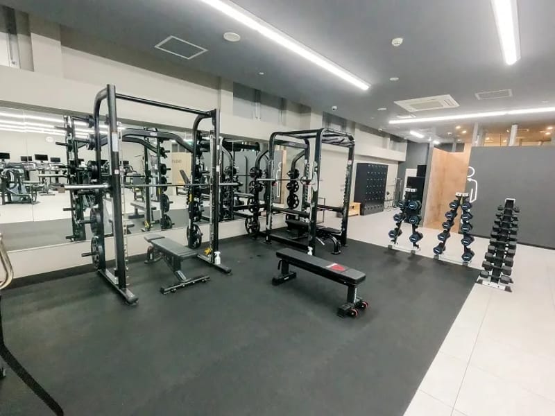 オーフィット - デイサービス in 大野城市, 福岡県 photo 2
