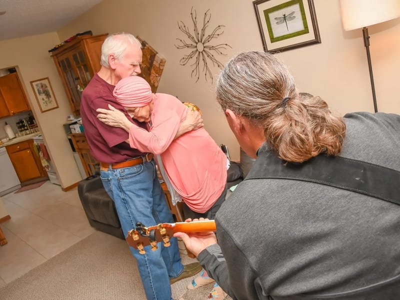 All Star Home Health Care INC - Home Health Nursing in Anoka, MN photo 3