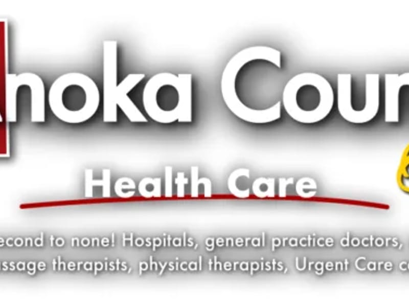 All Star Home Health Care INC - Home Health Nursing in Anoka, MN photo 1