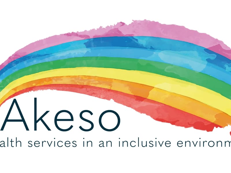 Akeso Home Health Care, INC. - Home Health Nursing in Van Nuys, CA photo 1