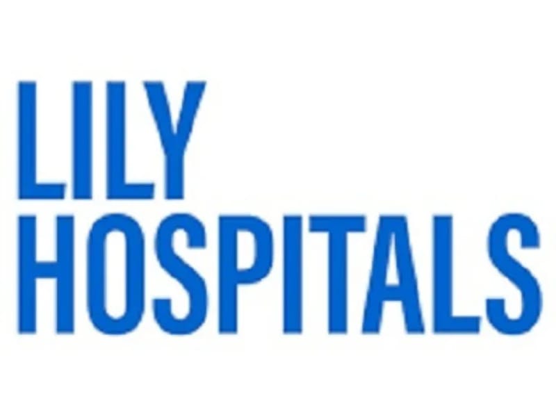 Lily Health Care Limited - In-Home Care in Dudley, England photo 5