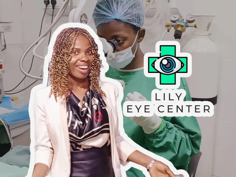 Lily Health Care Limited - In-Home Care in Dudley, England photo 2