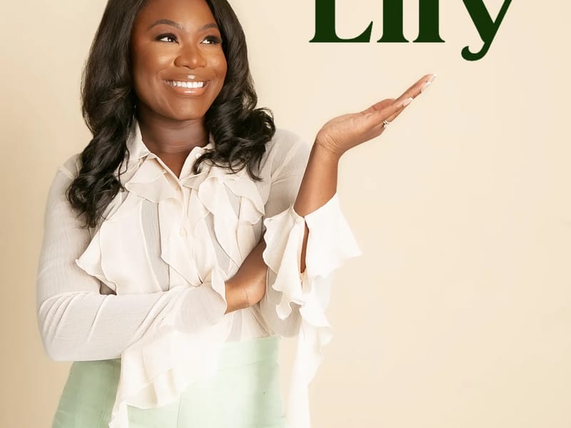 Lily Health Care Limited - In-Home Care in Dudley, England photo 3