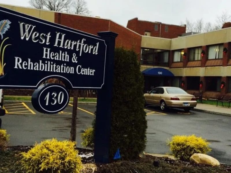 AMERICAN HOME HEALTH, INC - Home Health Nursing in West Hartford, CT photo 2