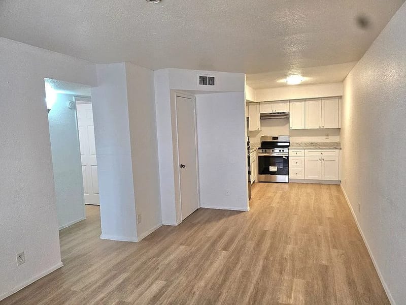 Corner Health Medical Group P A — Home Health Nursing, Phoenix, AZ · photo 2
