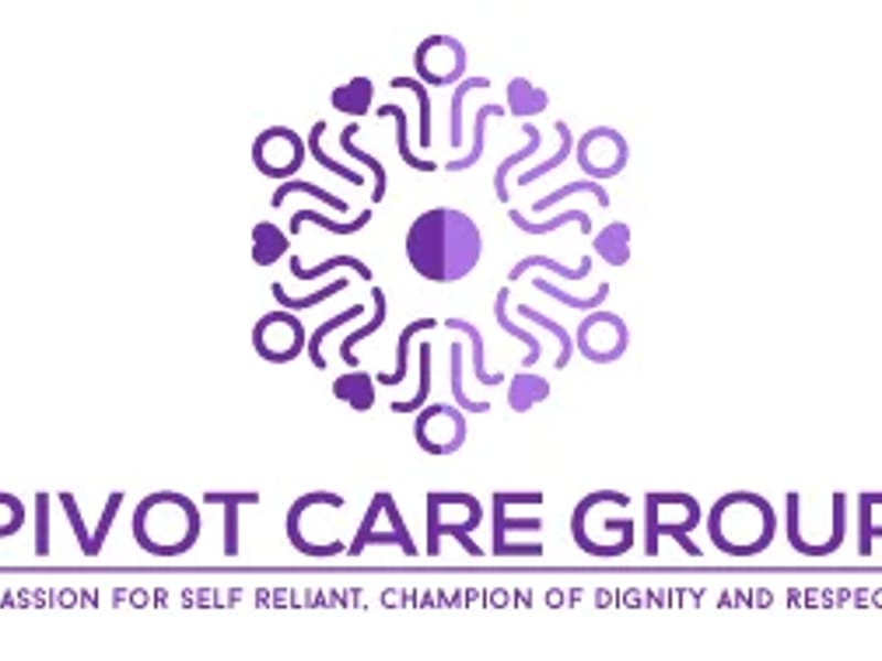 Pivot Care Group Limited - In-Home Care in Wallington, England photo 3