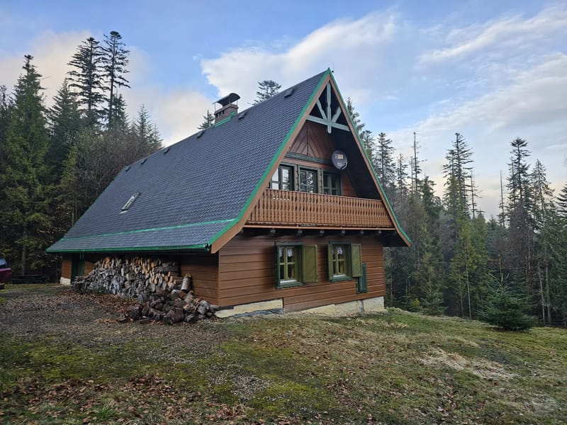 Centrum Opieki Baranówka - Dom pomocy społecznej in Baranówka, Lubartów photo 2