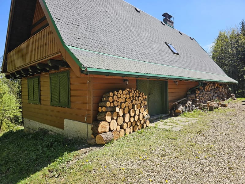 Centrum Opieki Baranówka - Dom pomocy społecznej in Baranówka, Lubartów photo 1