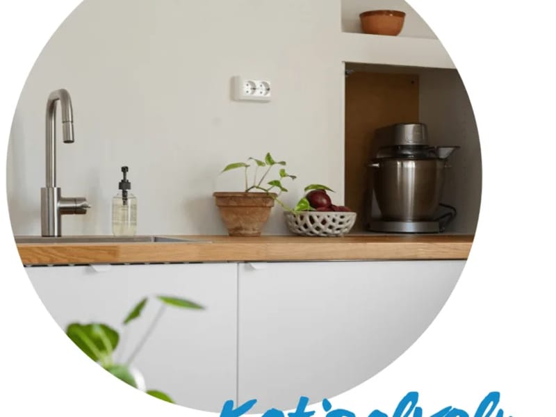 Kotipalvelu Elisa Valkonen - Kotihoito in Seinäjoki, Etelä-Pohjanmaa photo 1