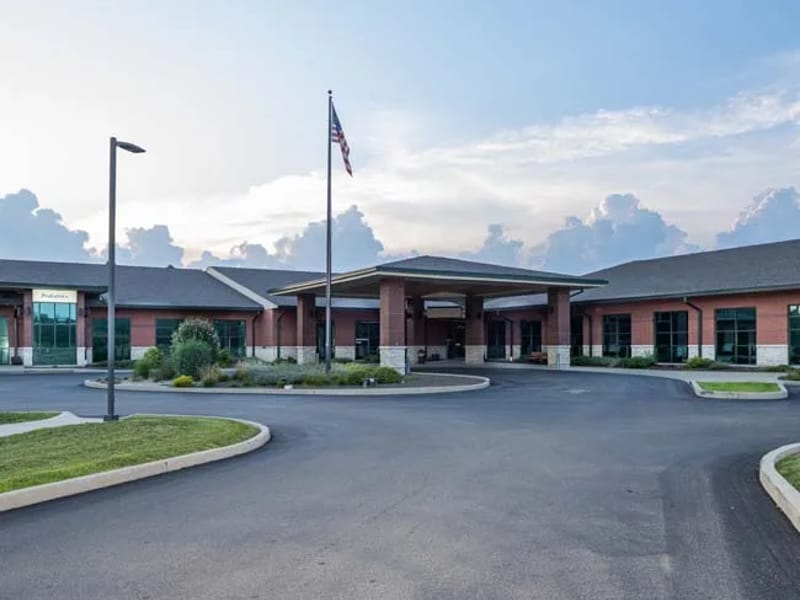 Care Unlimited LLC - Home Health Nursing in New Castle, DE photo 1