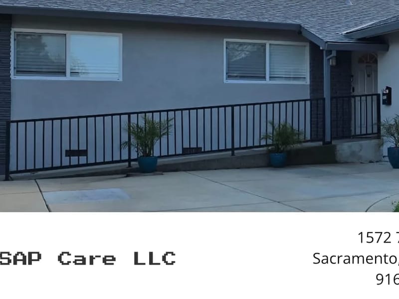 Asap Home Care - Home Health Nursing in Greenbelt, MD photo 1