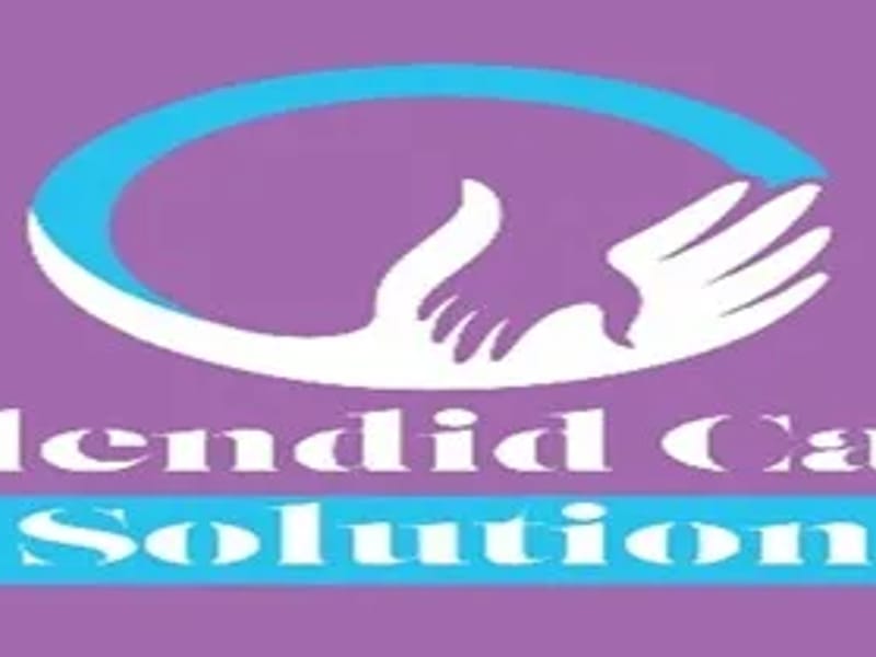 Sun Health Care Domiciliary Care Services - In-Home Care in Barnsley, England photo 2