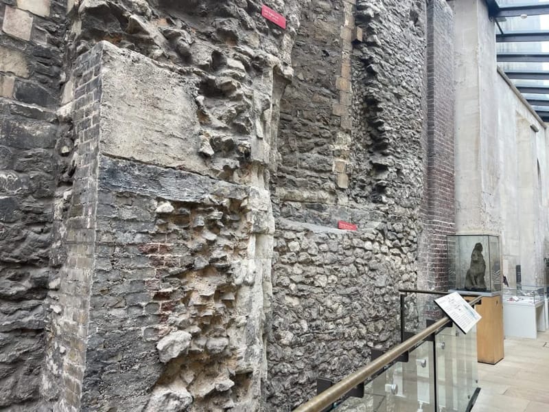 135 Norman Road - Assisted Living in London, England photo 2