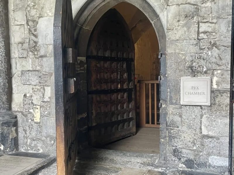 135 Norman Road - Assisted Living in London, England photo 1