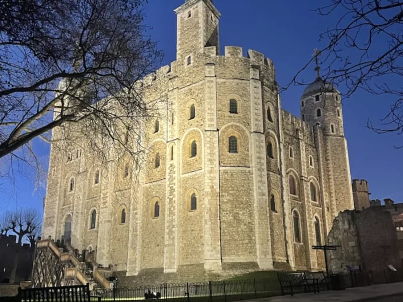 135 Norman Road - Assisted Living in London, England photo 3