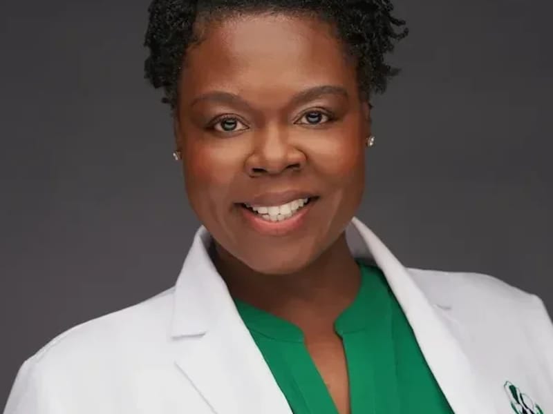 Family First Direct Primary Care LLC - Home Health Nursing in West Palm Beach, FL photo 3