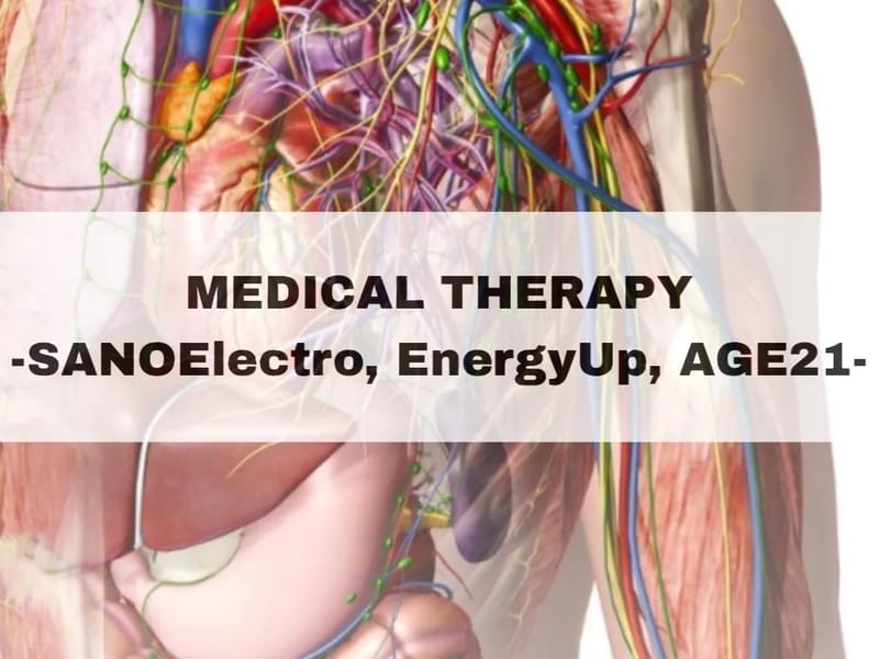 K메디컬 in 수성구, 대구광역시 photo 3