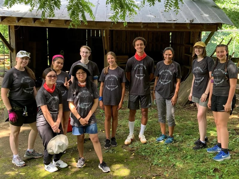 A FRIEND IN NEED, INC. - Home Health Nursing in Huntsville, AL photo 3