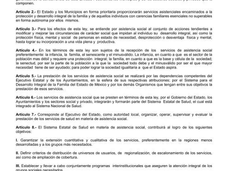 ORFANATOS Y OTRAS RESIDENCIAS DE ASISTENCIA SOCIAL DEL SECTOR PRIVADO SIN NOMBRE - Vida Asistida in Coyuca De Benítez, Guerrero photo 3