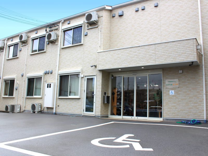 おもせきケアプランセンター - 有料老人ホーム in 大阪市生野区, 大阪府 photo 2