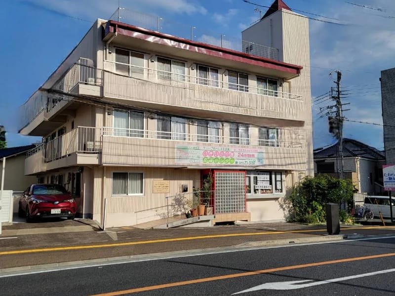 グループホーム はる逆瀬川 - 認知症ケア in 宝塚市, 兵庫県 photo 1