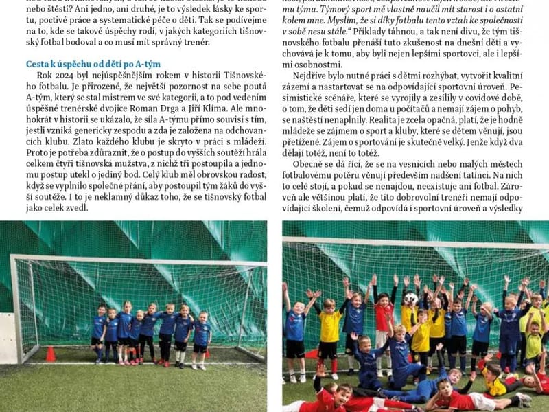 Klub Tišnov - Denní stacionář in Brno, Jihomoravský kraj photo 2