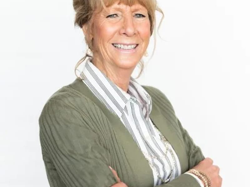 ALL RIGHT HOME CARE, INC. - Home Health Nursing in Stanton, CA photo 1