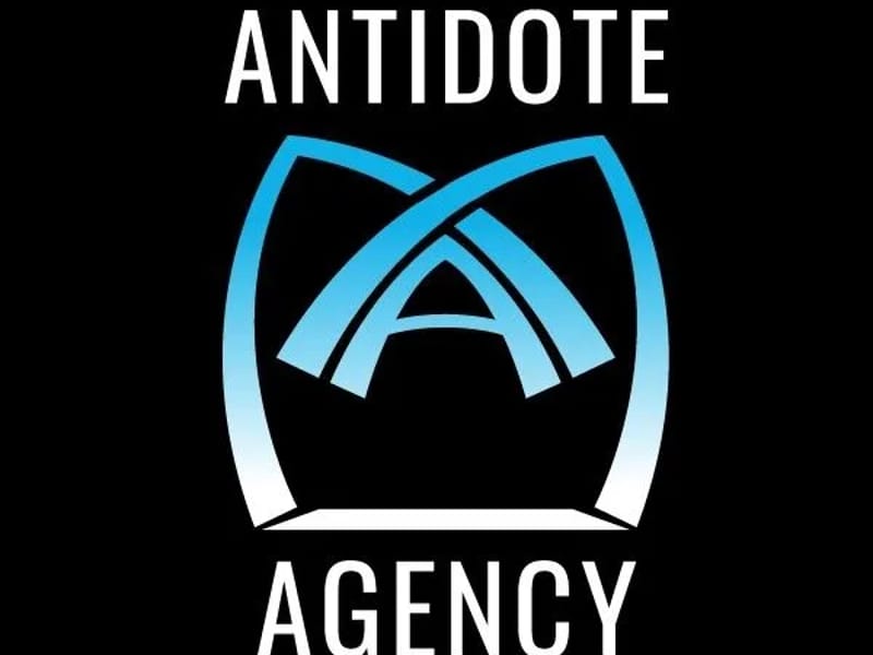 Antidote Ai, LLC - Home Health Nursing in Miami, FL photo 1