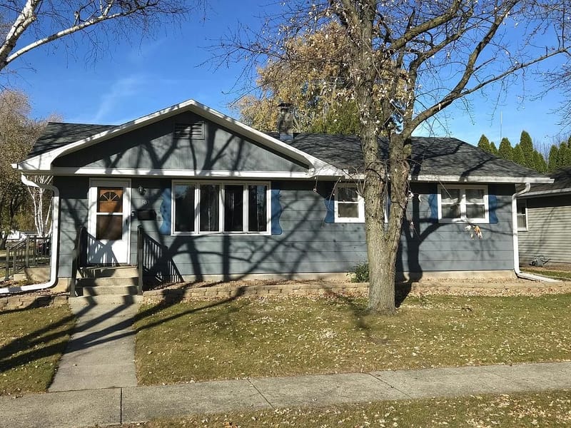 Bank Street Home - Assisted Living in Fond du Lac, WI photo 3