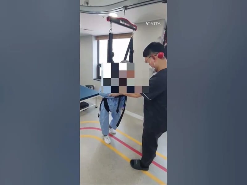 검단메디컬요양원 in 서구, 인천광역시 photo 2