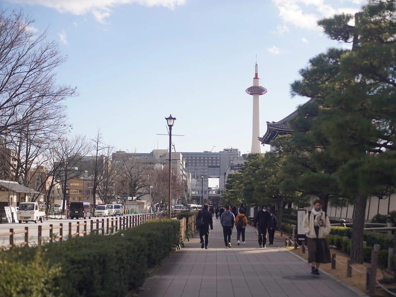 なのはな - 有料老人ホーム in 京都市下京区, 京都府 photo 2