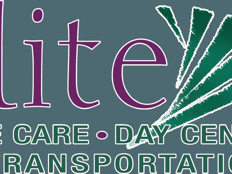 Always Elite Homecare, LLC - Home Health Nursing in Taylors, SC photo 2
