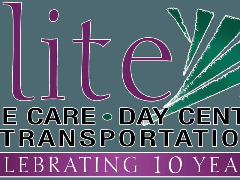 Always Elite Homecare, LLC - Home Health Nursing in Taylors, SC photo 1