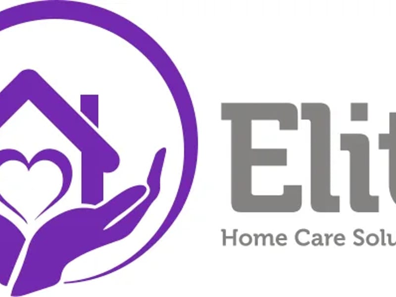 Always Elite Homecare, LLC - Home Health Nursing in Taylors, SC photo 3