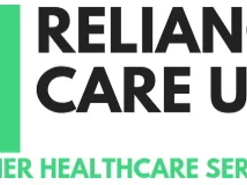 Reliance Care Services Cambridge - In-Home Care in Cambridge, England photo 2