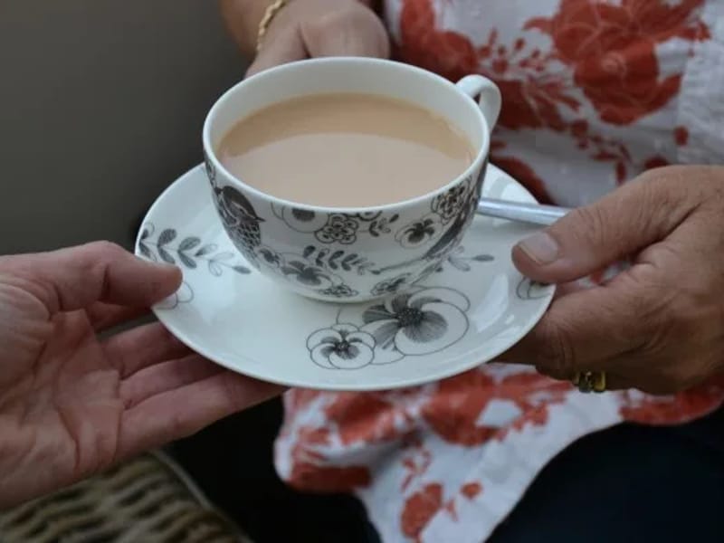 Ace Home Support - In-Home Care in Newton Abbot, England photo 2