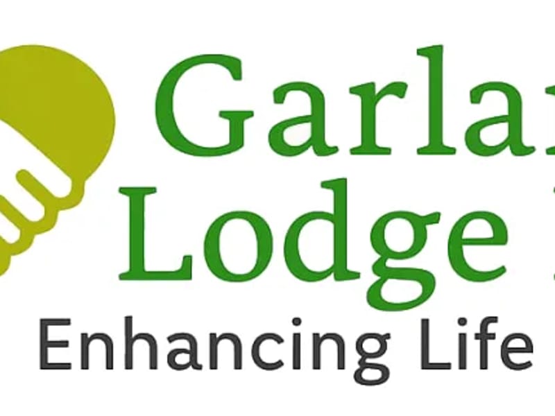 Kiran Heights, Garland Lodge in Barking, England photo 3