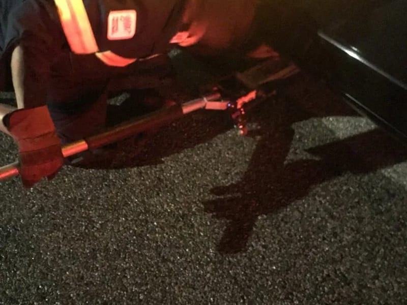 AAA Ambulette - Medical Transport in Farmingdale, NY photo 3