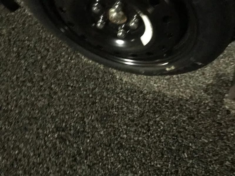 AAA Ambulette - Medical Transport in Farmingdale, NY photo 1