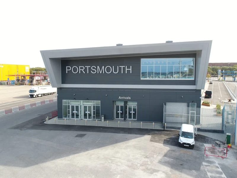 Qualitcare24-7 Ltd Portsmouth in Portsmouth, England photo 1