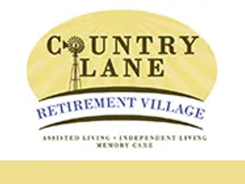 Country Lane Retirement Village - Assisted Living in O' Neill, NE photo 2
