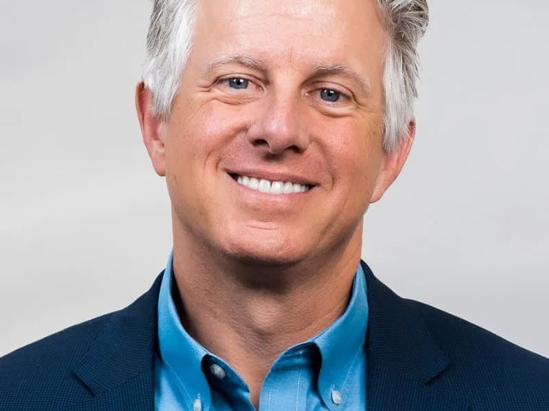 Ahrens DeAngeli Law Group - Elder Law in Boise, ID photo 1