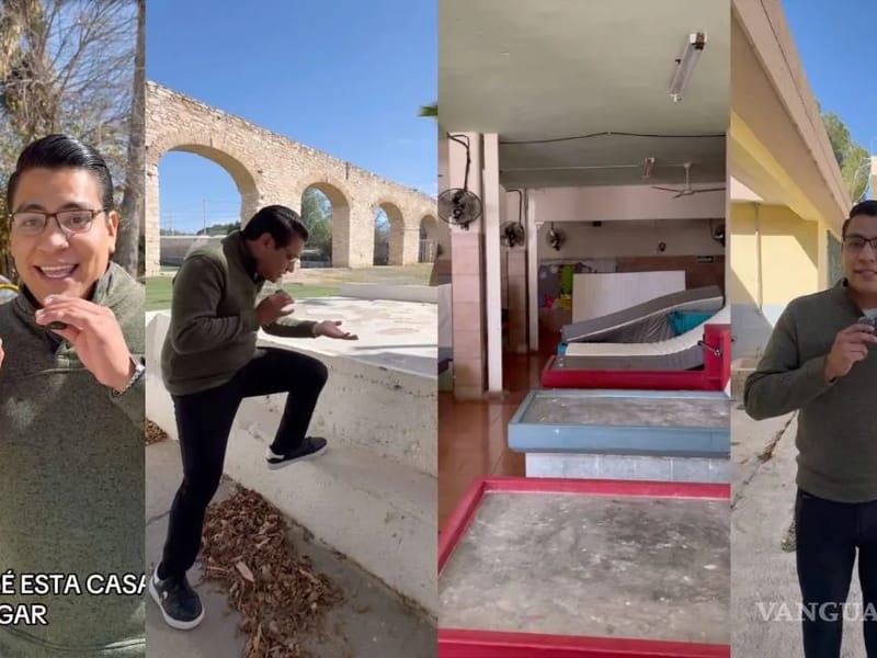 CASA HOGAR DE LOS PEQUEÑOS SAN JOSE - Vida Asistida in Saltillo, Coahuila photo 1